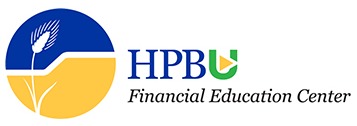 HPBU logo