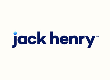 Jack Henry Logo