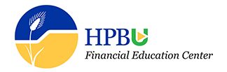 HPBU logo