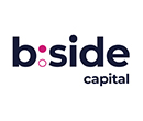 bside logo